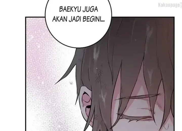 Halaman 119 — Master Villainess the Invincible! Chapter 69