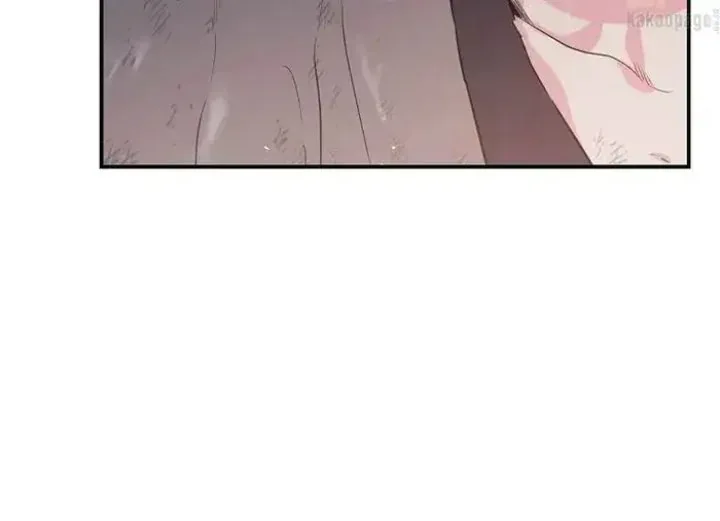 Halaman 121 — Master Villainess the Invincible! Chapter 69