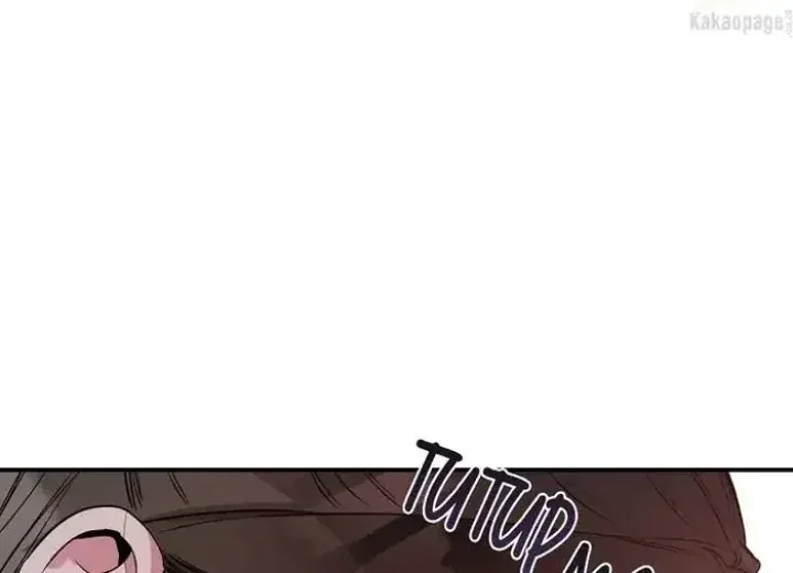 Halaman 125 — Master Villainess the Invincible! Chapter 69