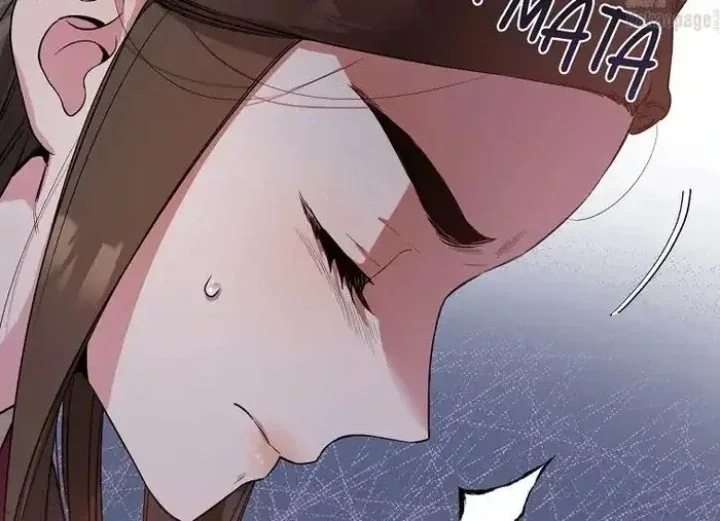 Halaman 126 — Master Villainess the Invincible! Chapter 69