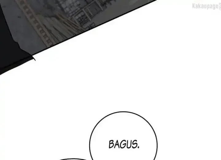 Halaman 130 — Master Villainess the Invincible! Chapter 69