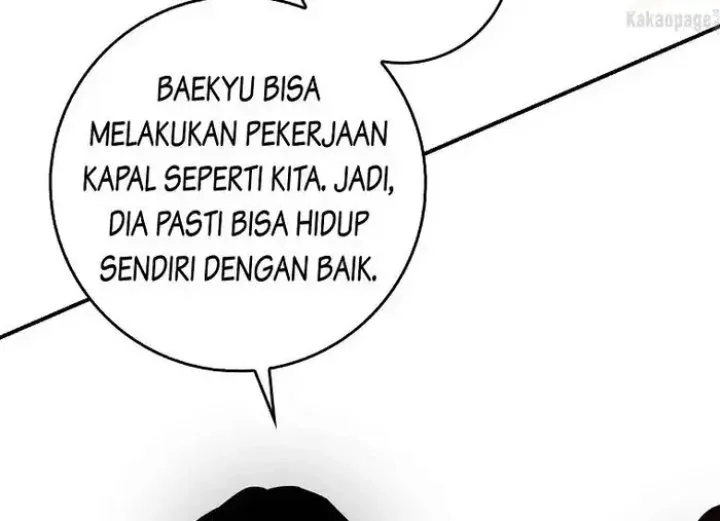 Halaman 131 — Master Villainess the Invincible! Chapter 69