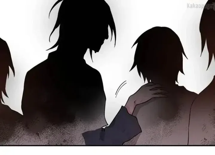 Halaman 132 — Master Villainess the Invincible! Chapter 69