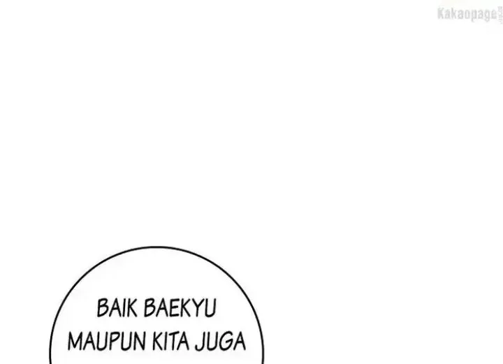 Halaman 133 — Master Villainess the Invincible! Chapter 69