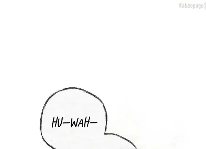 Halaman 136 — Master Villainess the Invincible! Chapter 69