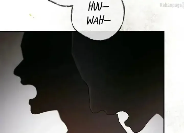 Halaman 137 — Master Villainess the Invincible! Chapter 69