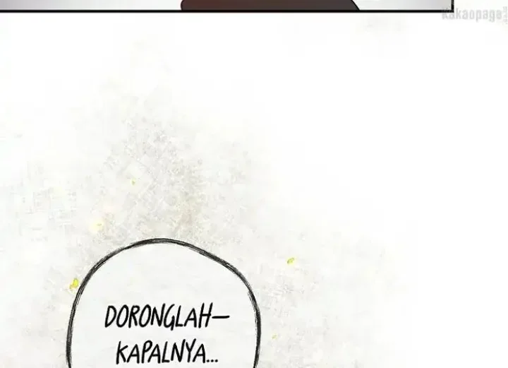 Halaman 138 — Master Villainess the Invincible! Chapter 69