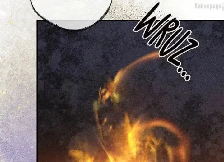 Halaman 139 — Master Villainess the Invincible! Chapter 69