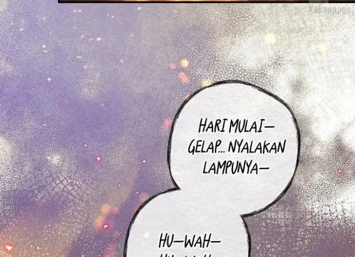 Halaman 140 — Master Villainess the Invincible! Chapter 69