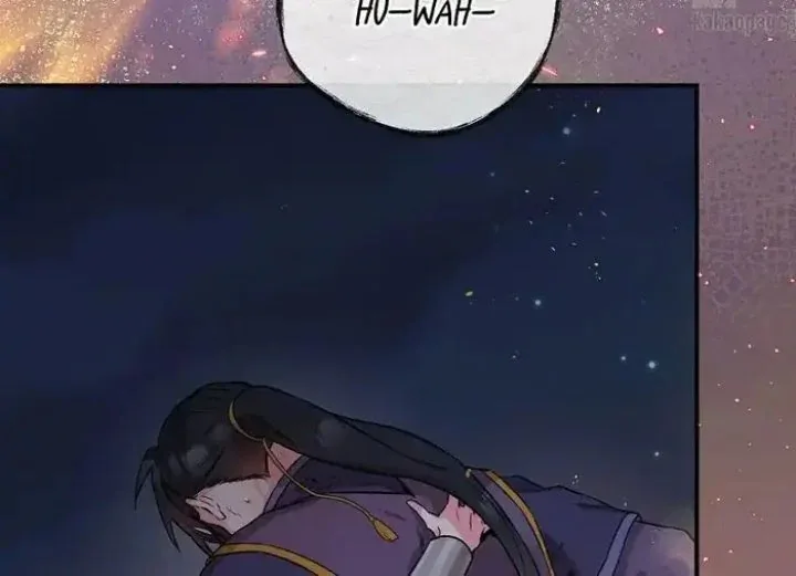 Halaman 141 — Master Villainess the Invincible! Chapter 69