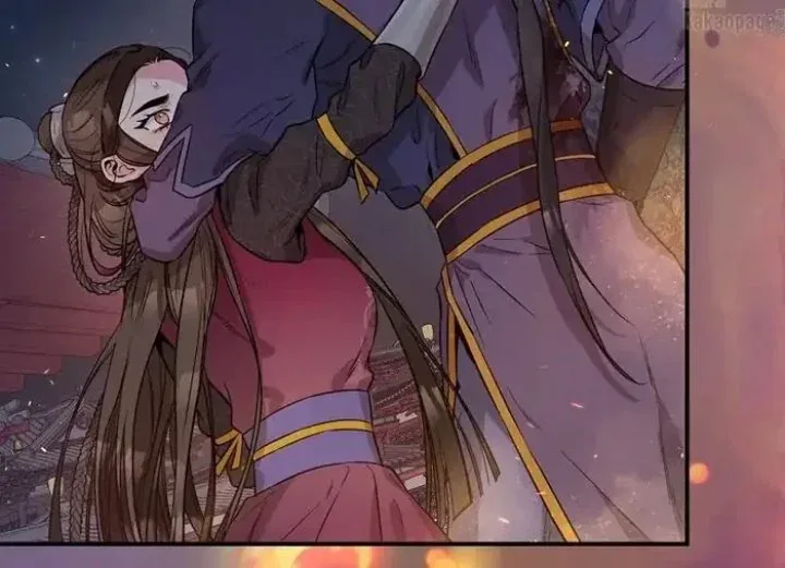 Halaman 142 — Master Villainess the Invincible! Chapter 69