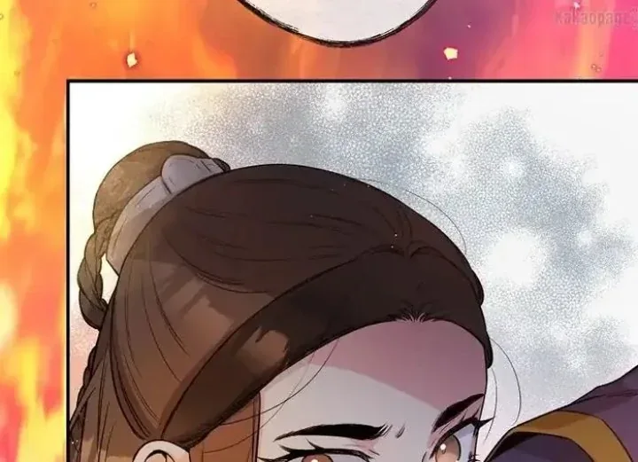 Halaman 144 — Master Villainess the Invincible! Chapter 69