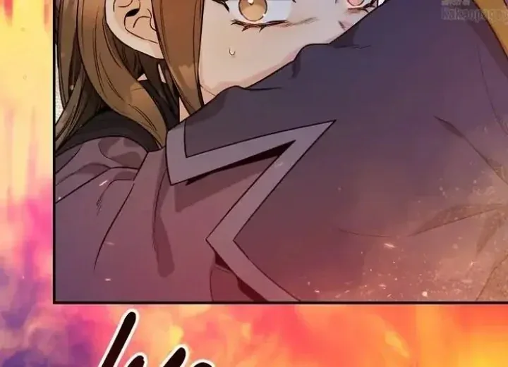 Halaman 145 — Master Villainess the Invincible! Chapter 69