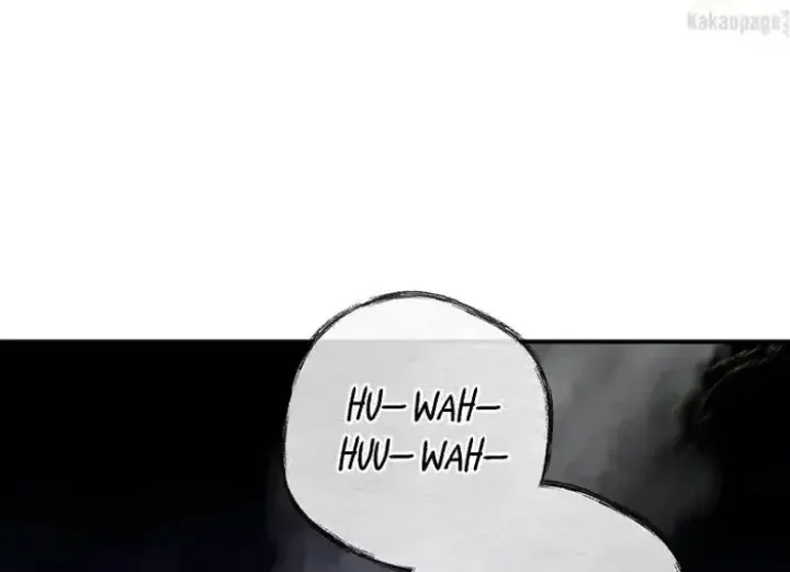 Halaman 148 — Master Villainess the Invincible! Chapter 69