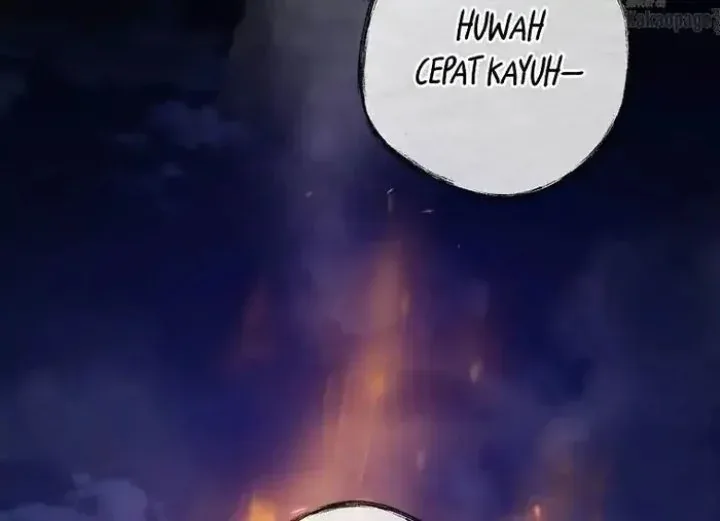 Halaman 149 — Master Villainess the Invincible! Chapter 69