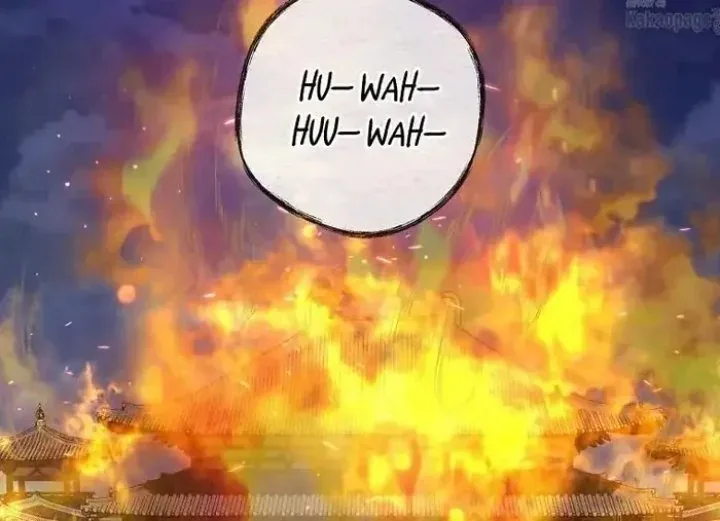 Halaman 150 — Master Villainess the Invincible! Chapter 69