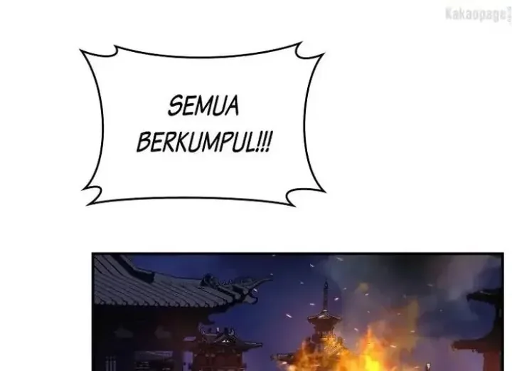 Halaman 155 — Master Villainess the Invincible! Chapter 69