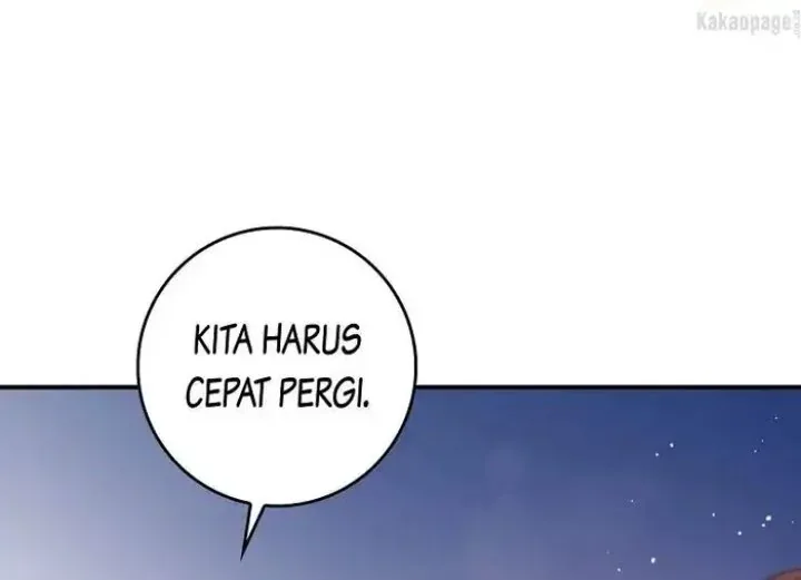 Halaman 158 — Master Villainess the Invincible! Chapter 69