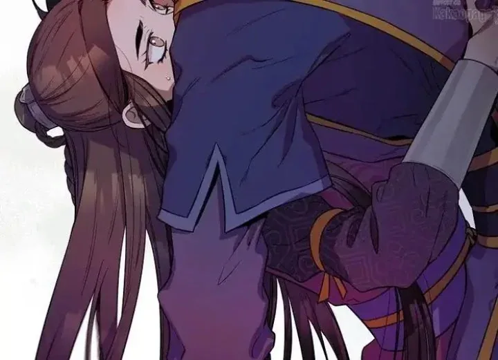 Halaman 160 — Master Villainess the Invincible! Chapter 69