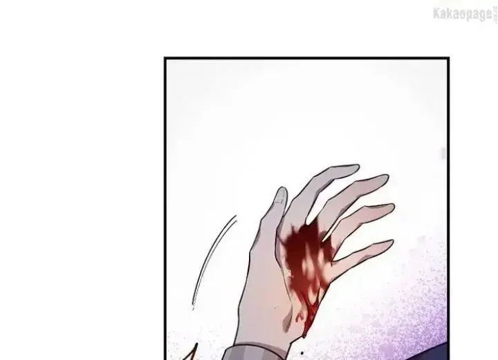 Halaman 162 — Master Villainess the Invincible! Chapter 69