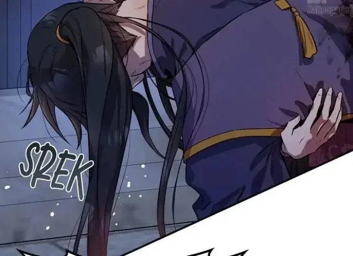 Halaman 166 — Master Villainess the Invincible! Chapter 69