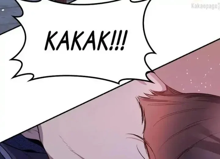 Halaman 167 — Master Villainess the Invincible! Chapter 69