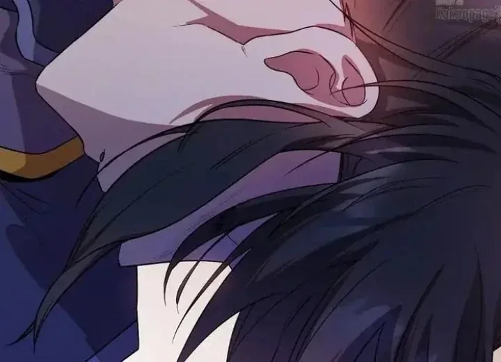 Halaman 168 — Master Villainess the Invincible! Chapter 69