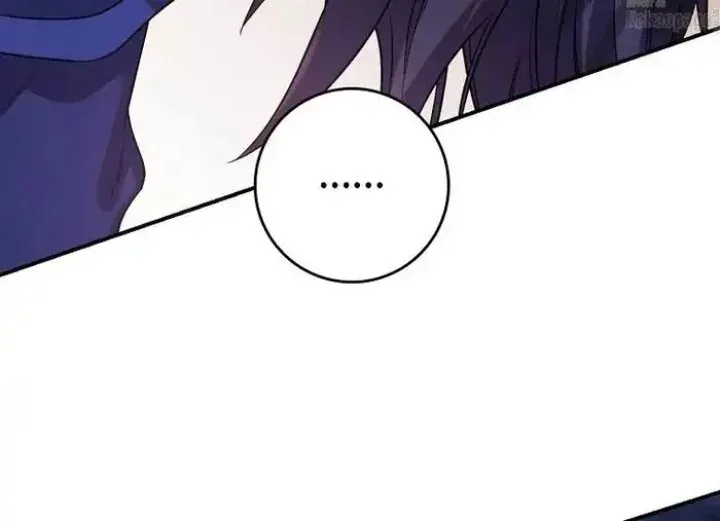 Halaman 169 — Master Villainess the Invincible! Chapter 69