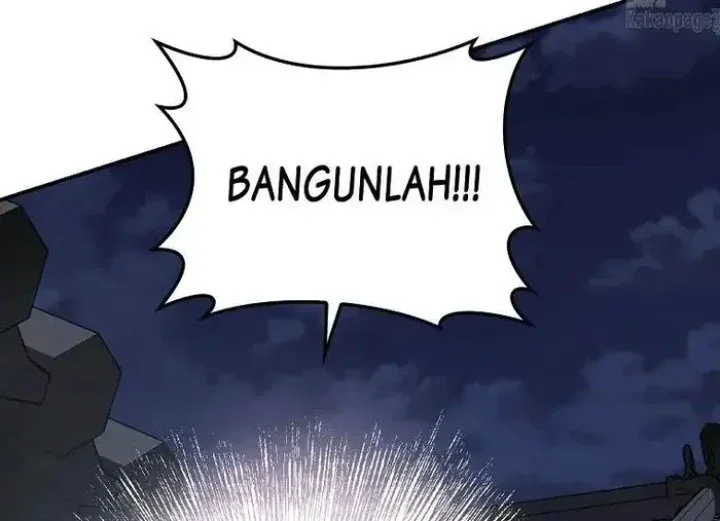 Halaman 170 — Master Villainess the Invincible! Chapter 69