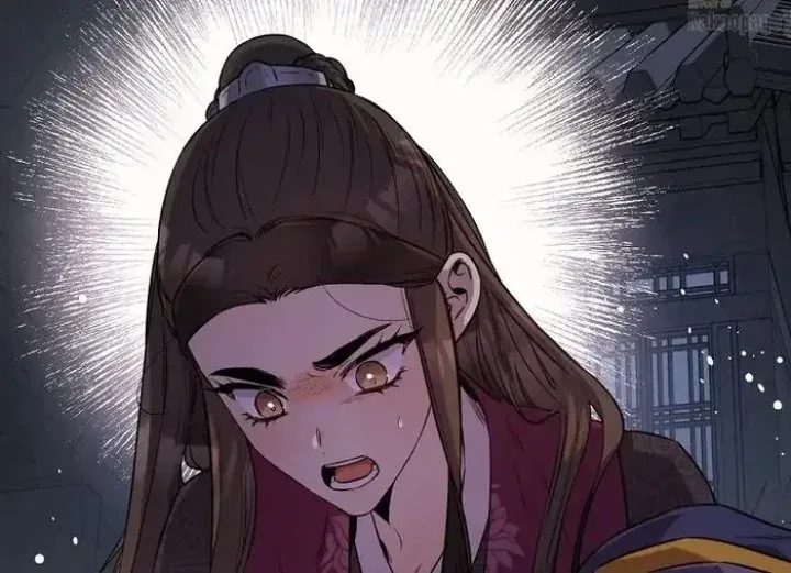 Halaman 171 — Master Villainess the Invincible! Chapter 69