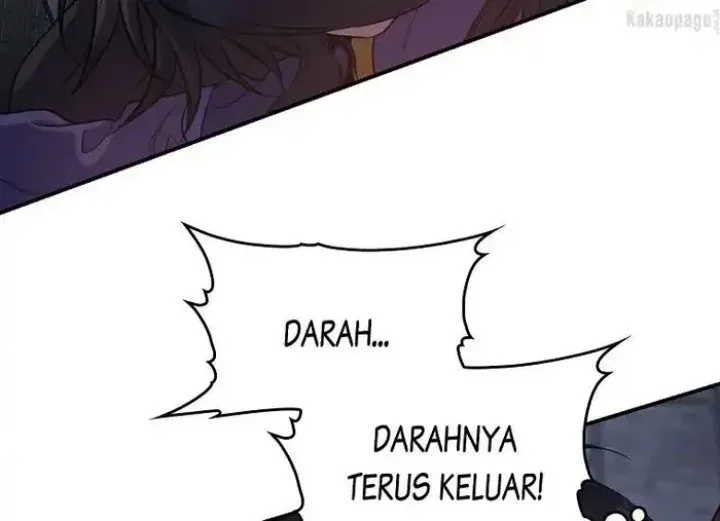 Halaman 173 — Master Villainess the Invincible! Chapter 69