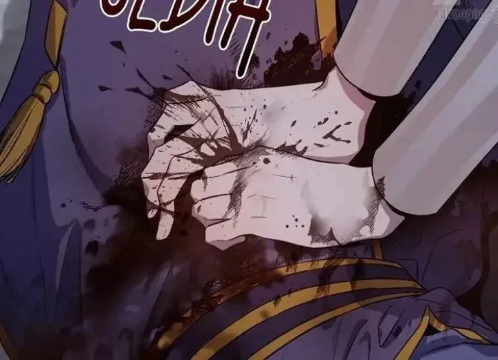 Halaman 175 — Master Villainess the Invincible! Chapter 69
