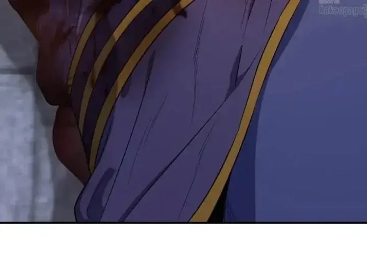 Halaman 176 — Master Villainess the Invincible! Chapter 69