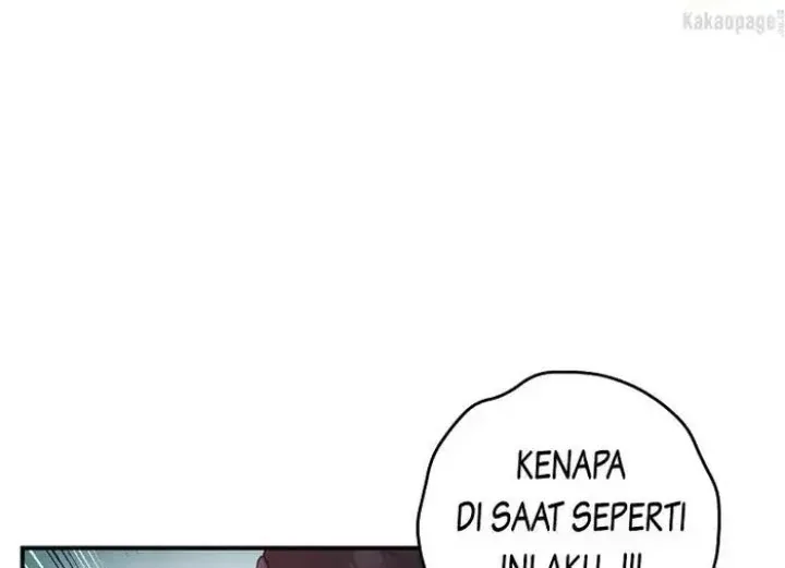 Halaman 177 — Master Villainess the Invincible! Chapter 69