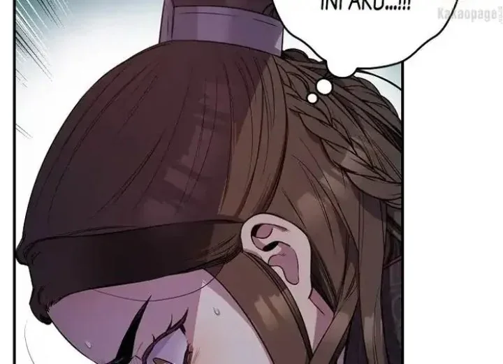Halaman 178 — Master Villainess the Invincible! Chapter 69