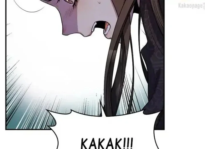 Halaman 179 — Master Villainess the Invincible! Chapter 69
