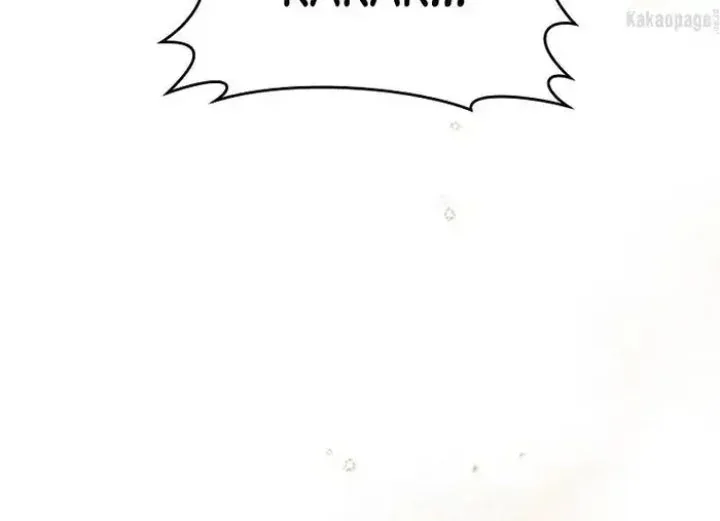 Halaman 180 — Master Villainess the Invincible! Chapter 69