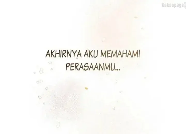 Halaman 181 — Master Villainess the Invincible! Chapter 69