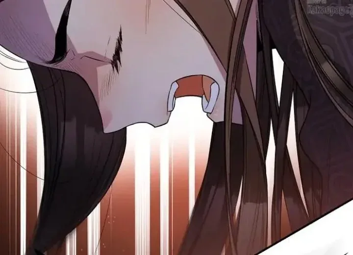 Halaman 185 — Master Villainess the Invincible! Chapter 69