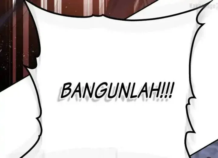 Halaman 186 — Master Villainess the Invincible! Chapter 69