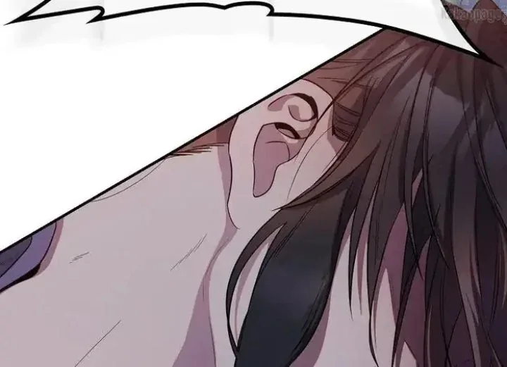 Halaman 187 — Master Villainess the Invincible! Chapter 69
