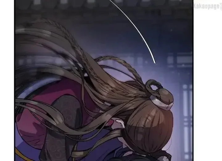 Halaman 190 — Master Villainess the Invincible! Chapter 69