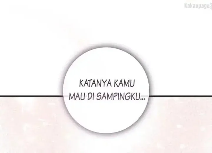 Halaman 192 — Master Villainess the Invincible! Chapter 69
