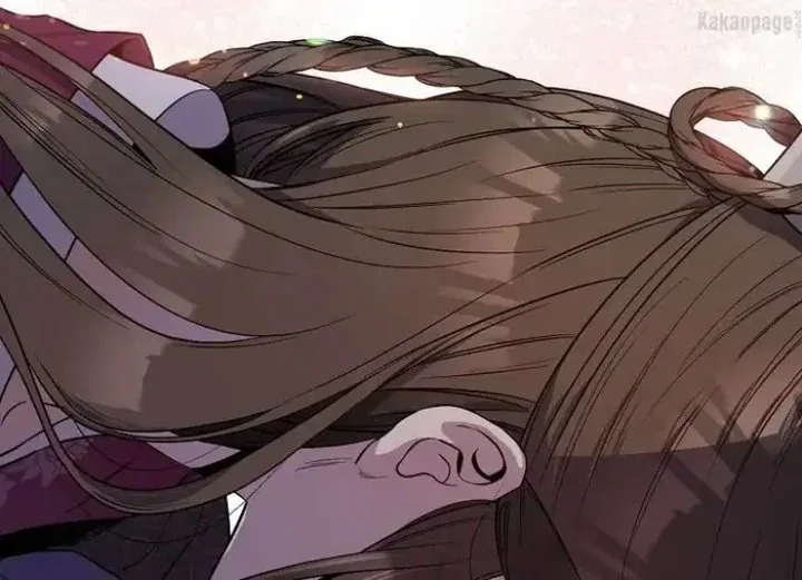 Halaman 193 — Master Villainess the Invincible! Chapter 69