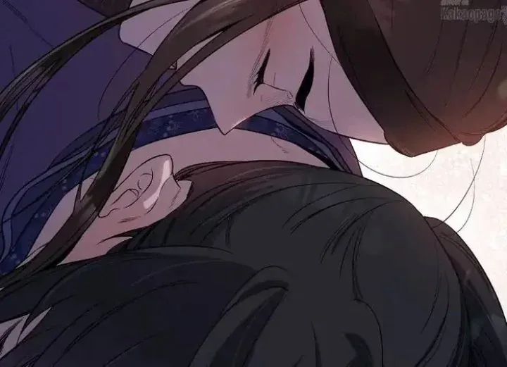 Halaman 194 — Master Villainess the Invincible! Chapter 69