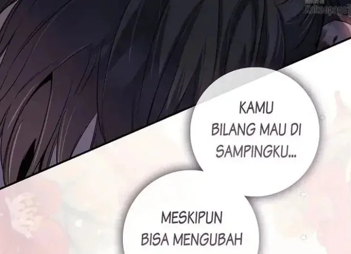 Halaman 195 — Master Villainess the Invincible! Chapter 69