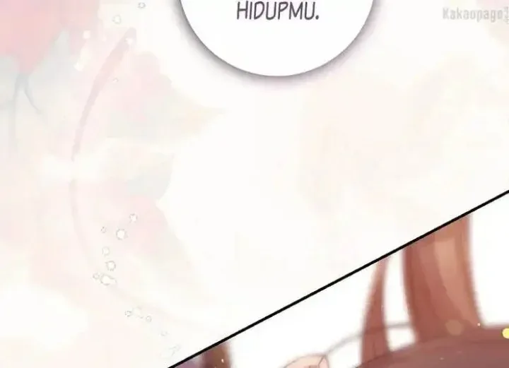 Halaman 196 — Master Villainess the Invincible! Chapter 69