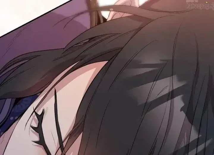 Halaman 197 — Master Villainess the Invincible! Chapter 69