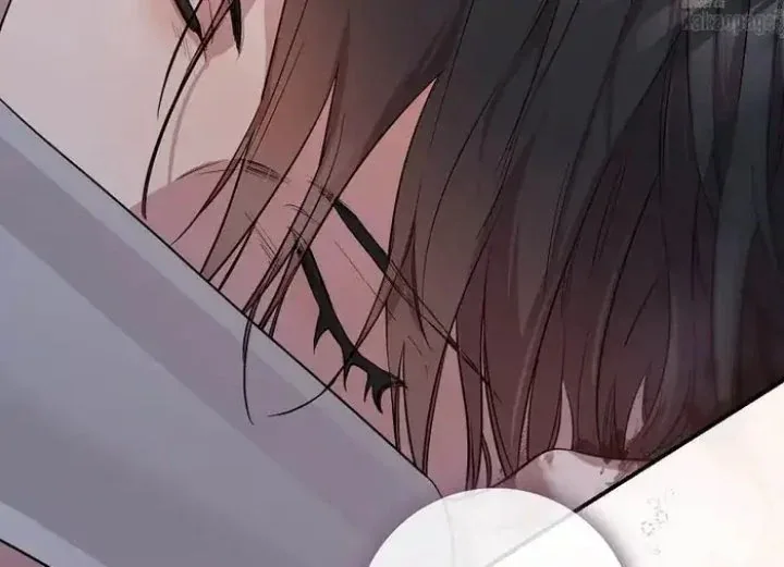Halaman 198 — Master Villainess the Invincible! Chapter 69