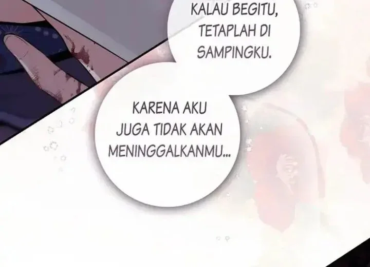 Halaman 199 — Master Villainess the Invincible! Chapter 69